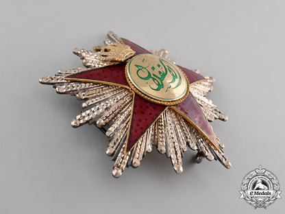 libya,_kingdom._an_order_of_independence,1_st_class_grand_cross,_c.1951_dsc_4258_1