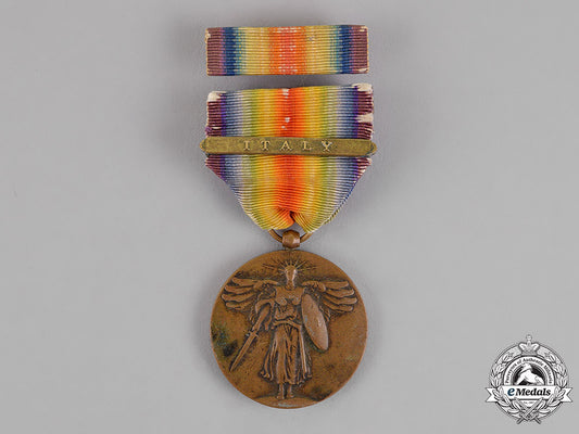united_states._a_world_war_i_victory_medal,_italy_dsc_4263