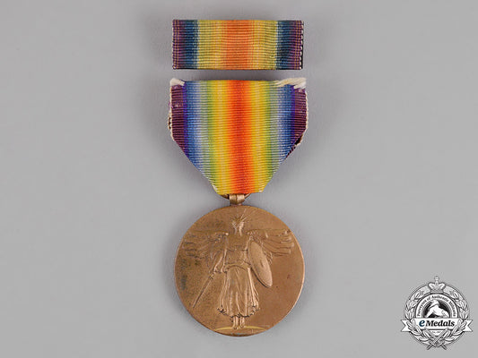 united_states._a_world_war_i_victory_medal_dsc_4285