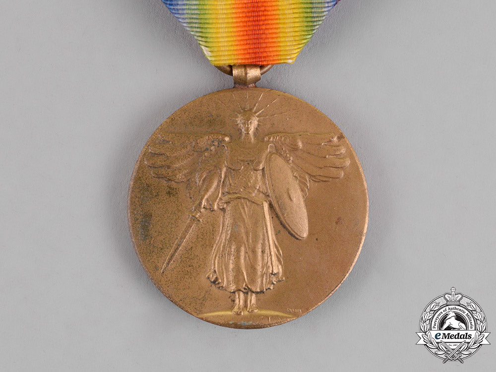 united_states._a_world_war_i_victory_medal_dsc_4286