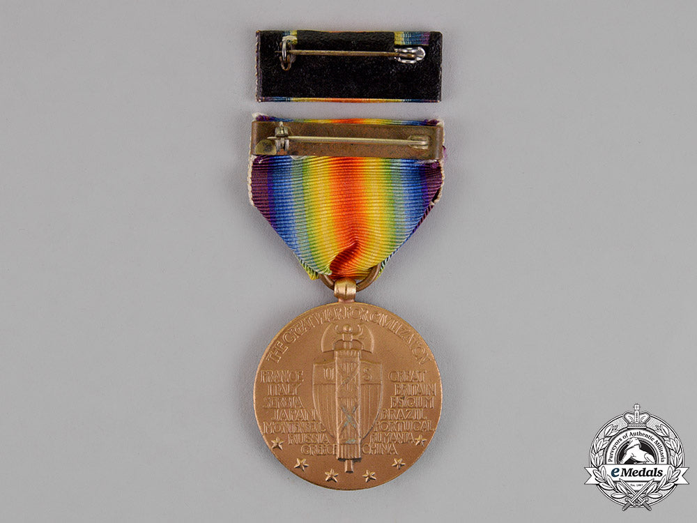 united_states._a_world_war_i_victory_medal_dsc_4287