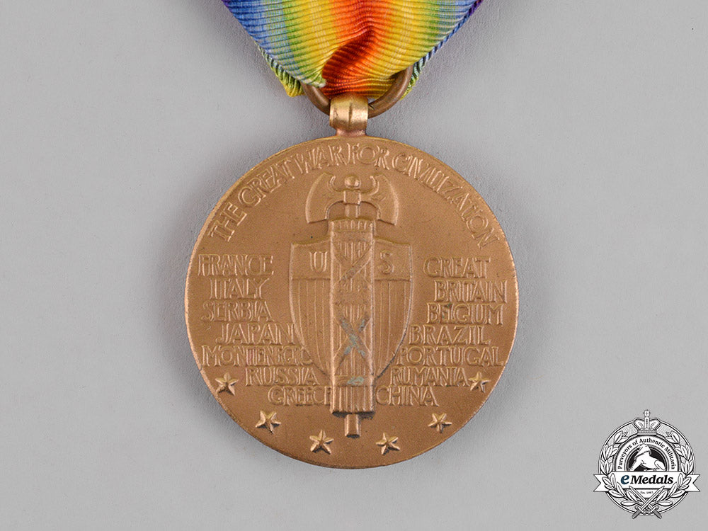 united_states._a_world_war_i_victory_medal_dsc_4288