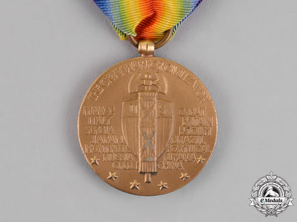 united_states._a_world_war_i_victory_medal_dsc_4288