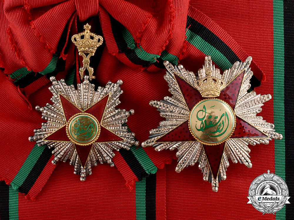 libya,_kingdom._an_order_of_independence,1_st_class_grand_cross,_c.1951_dsc_4303_1