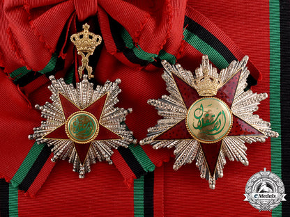 libya,_kingdom._an_order_of_independence,1_st_class_grand_cross,_c.1951_dsc_4303_1