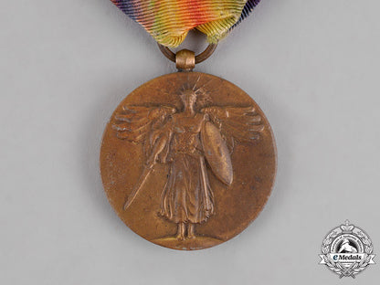 united_states._a_world_war_i_victory_medal,_two_clasps_dsc_4307