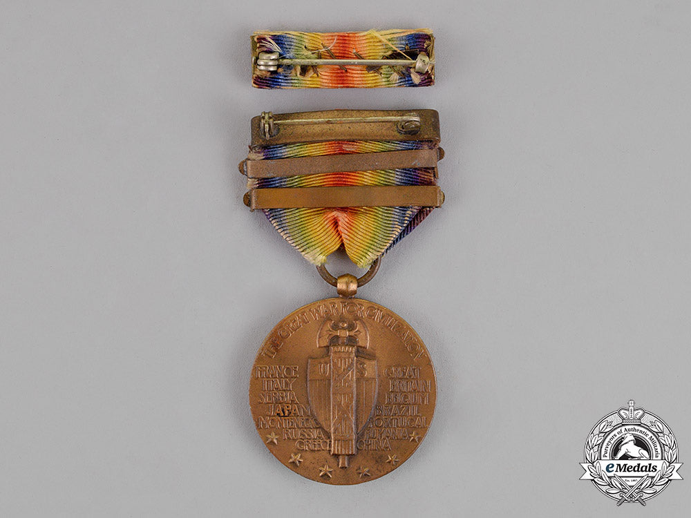 united_states._a_world_war_i_victory_medal,_two_clasps_dsc_4308