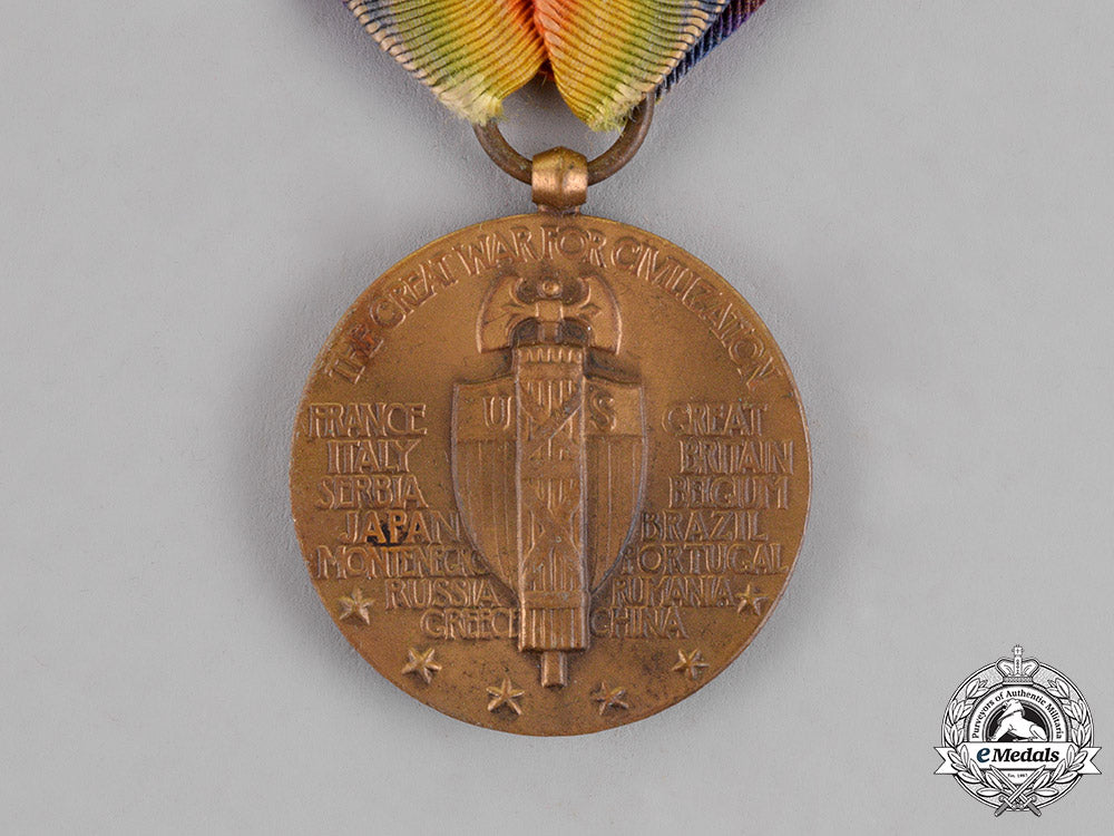 united_states._a_world_war_i_victory_medal,_two_clasps_dsc_4309