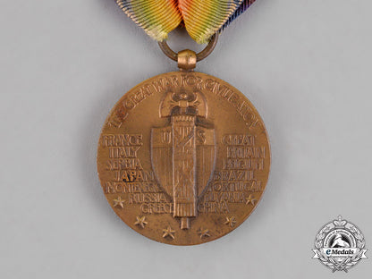 united_states._a_world_war_i_victory_medal,_two_clasps_dsc_4309