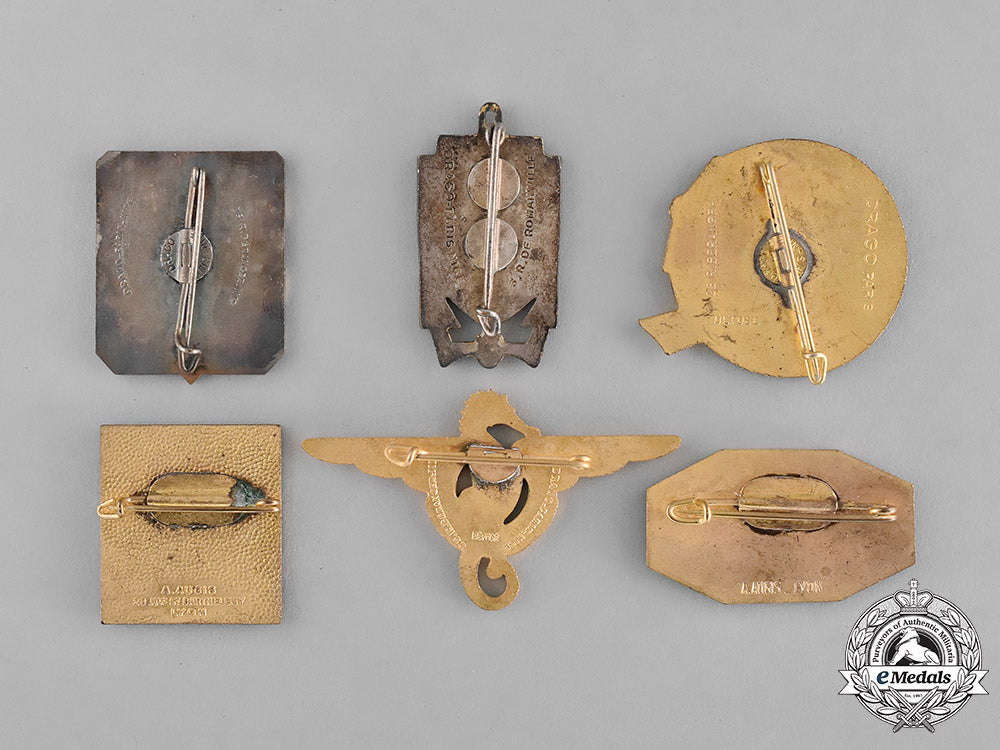 france,_republic._a_lot_of_six_french_marine_badges_dsc_4314_1