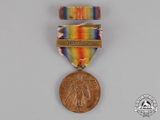 united_states._a_world_war_i_victory_medal,_russia_dsc_4316
