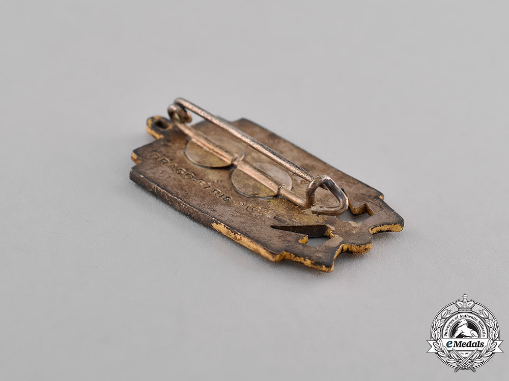 france,_republic._a_lot_of_six_french_marine_badges_dsc_4318_1