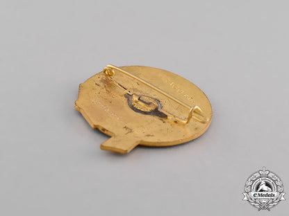 france,_republic._a_lot_of_six_french_marine_badges_dsc_4320_1