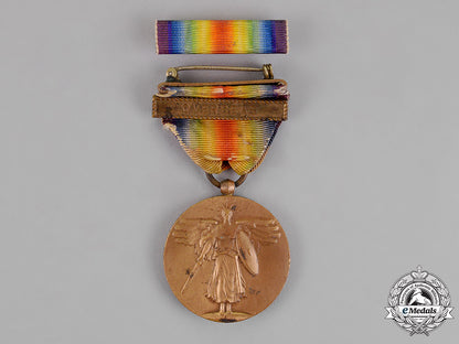 united_states._a_world_war_i_victory_medal,_overseas_dsc_4326