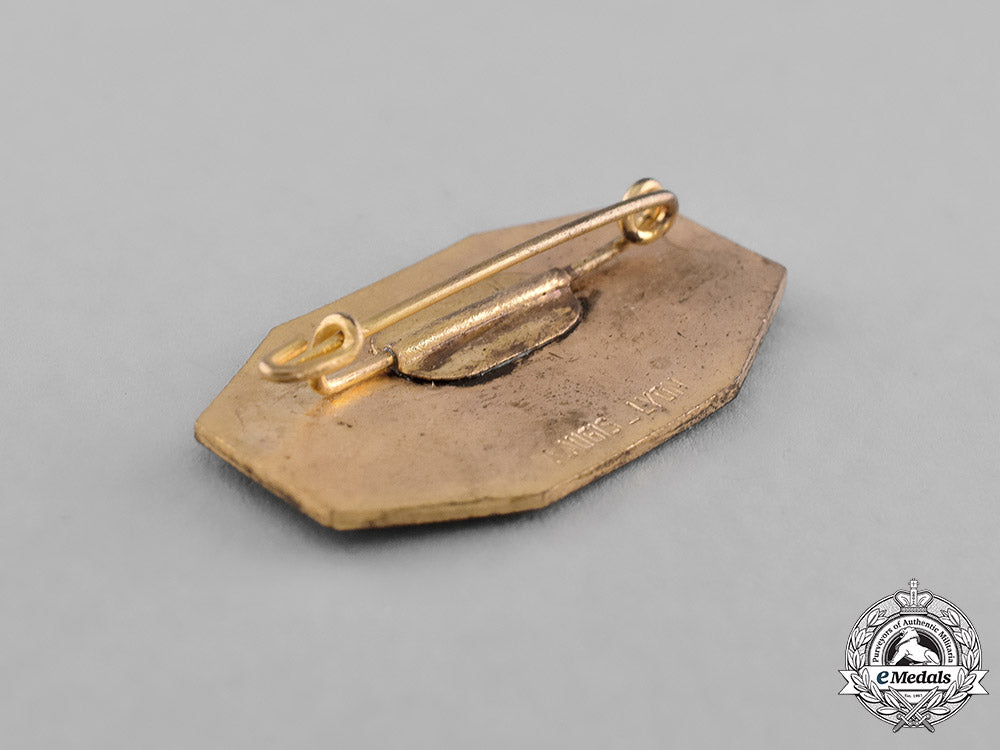france,_republic._a_lot_of_six_french_marine_badges_dsc_4326_1
