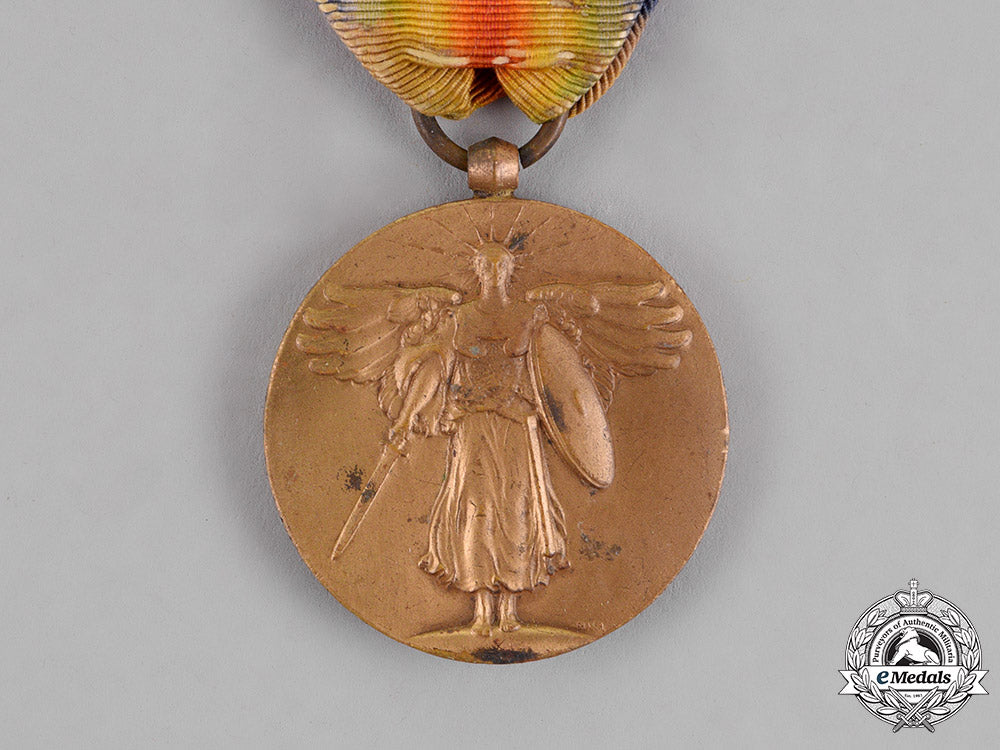 united_states._a_world_war_i_victory_medal,_overseas_dsc_4327