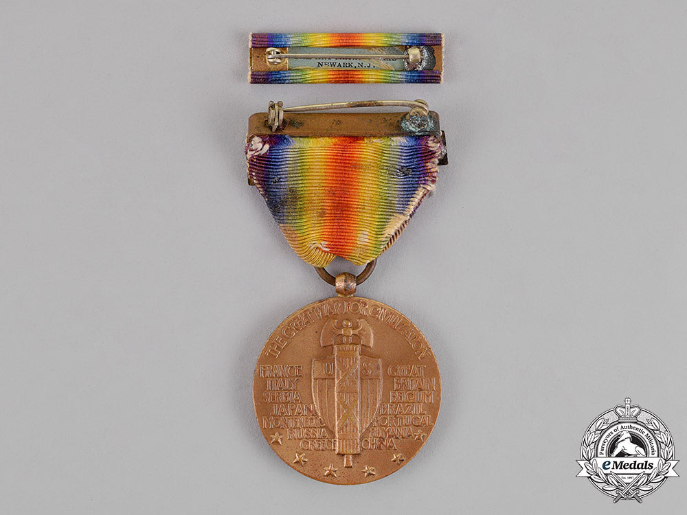 united_states._a_world_war_i_victory_medal,_overseas_dsc_4328