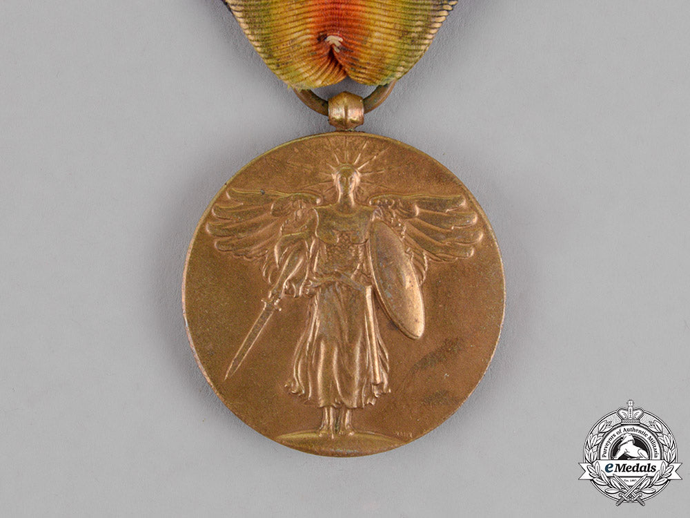 united_states._a_world_war_i_victory_medal,_atlantic_fleet_dsc_4341