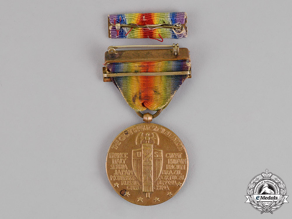 united_states._a_world_war_i_victory_medal,_atlantic_fleet_dsc_4343