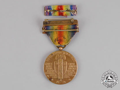 united_states._a_world_war_i_victory_medal,_atlantic_fleet_dsc_4343