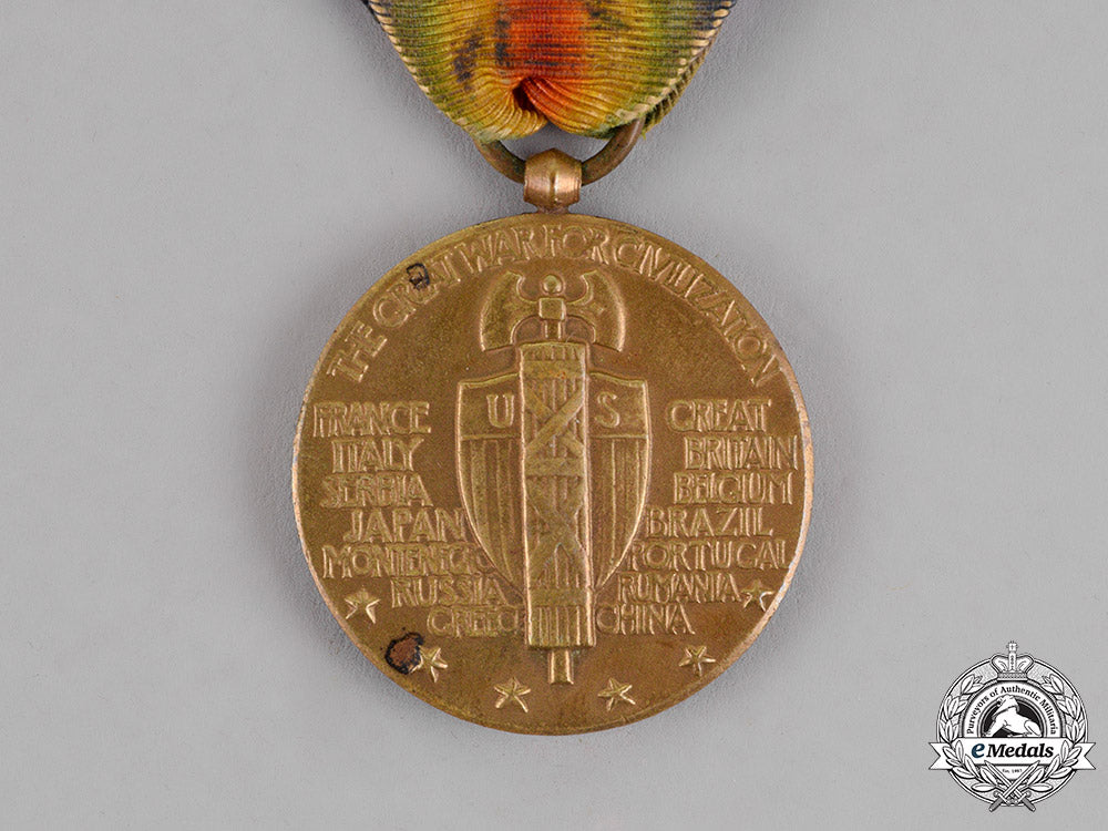 united_states._a_world_war_i_victory_medal,_atlantic_fleet_dsc_4344