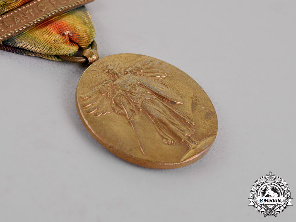 united_states._a_world_war_i_victory_medal,_atlantic_fleet_dsc_4345