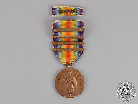 united_states._a_world_war_i_victory_medal,_four_clasps_dsc_4351