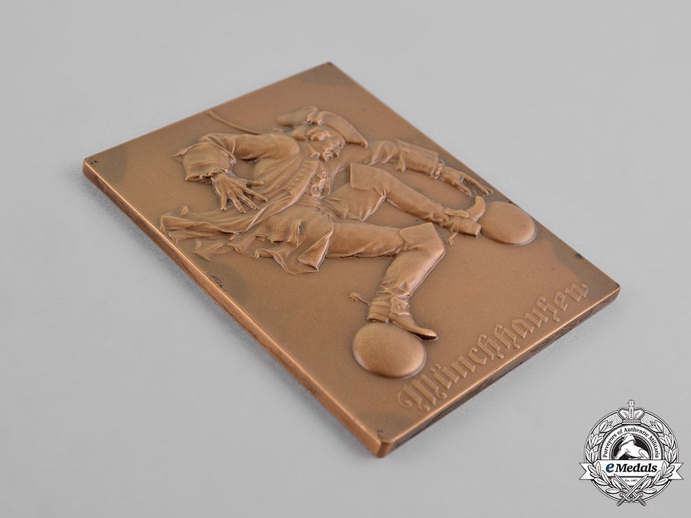 international._a_lot_of_five_commemorative_table_medals_dsc_4351_1