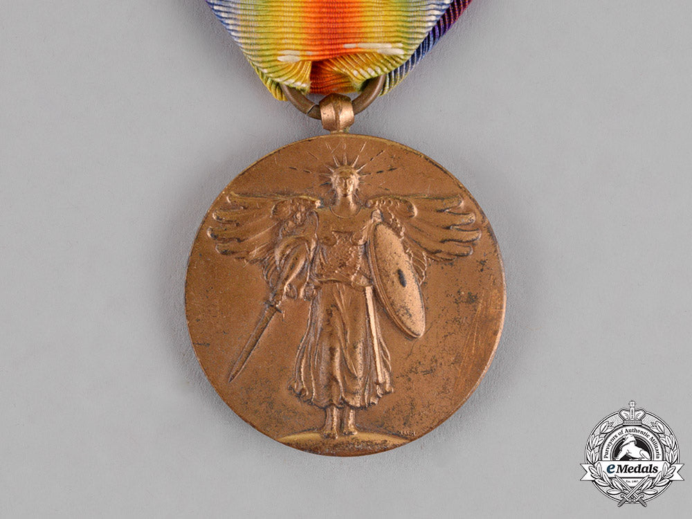united_states._a_world_war_i_victory_medal,_four_clasps_dsc_4352
