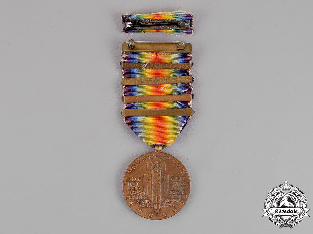 united_states._a_world_war_i_victory_medal,_four_clasps_dsc_4354