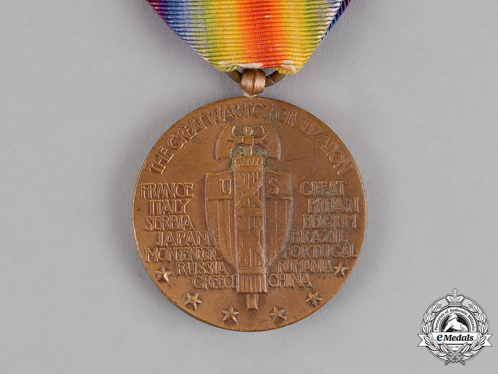 united_states._a_world_war_i_victory_medal,_four_clasps_dsc_4355