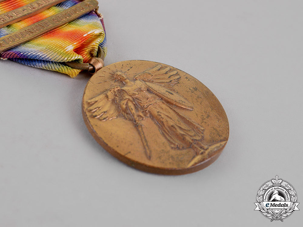 united_states._a_world_war_i_victory_medal,_four_clasps_dsc_4357