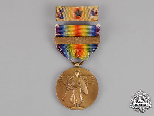 united_states._a_world_war_i_victory_medal,_asiatic_dsc_4362