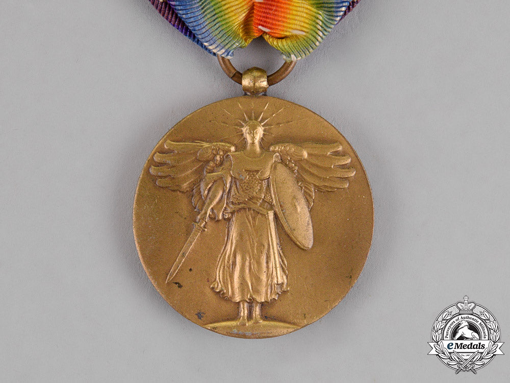 united_states._a_world_war_i_victory_medal,_asiatic_dsc_4363
