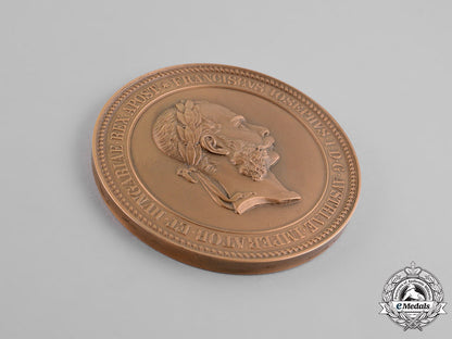 international._a_lot_of_five_commemorative_table_medals_dsc_4364