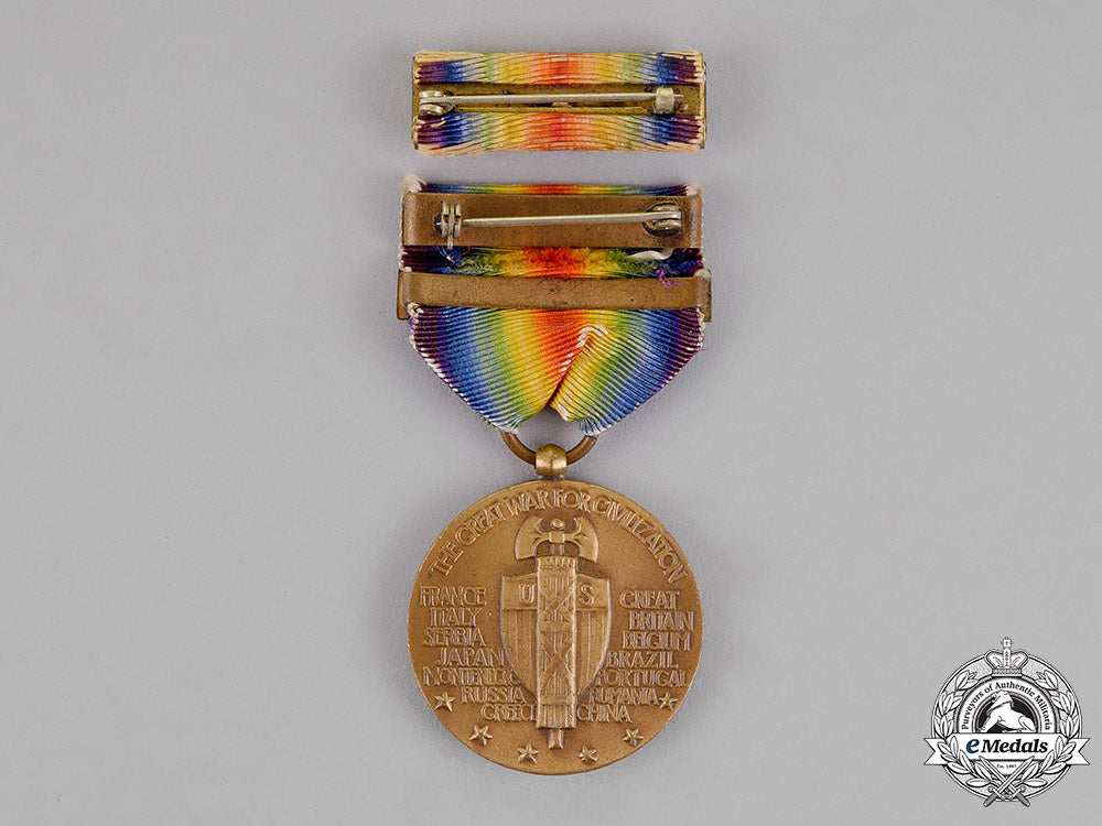 united_states._a_world_war_i_victory_medal,_asiatic_dsc_4365