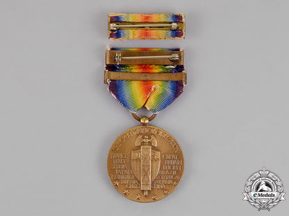 united_states._a_world_war_i_victory_medal,_asiatic_dsc_4365