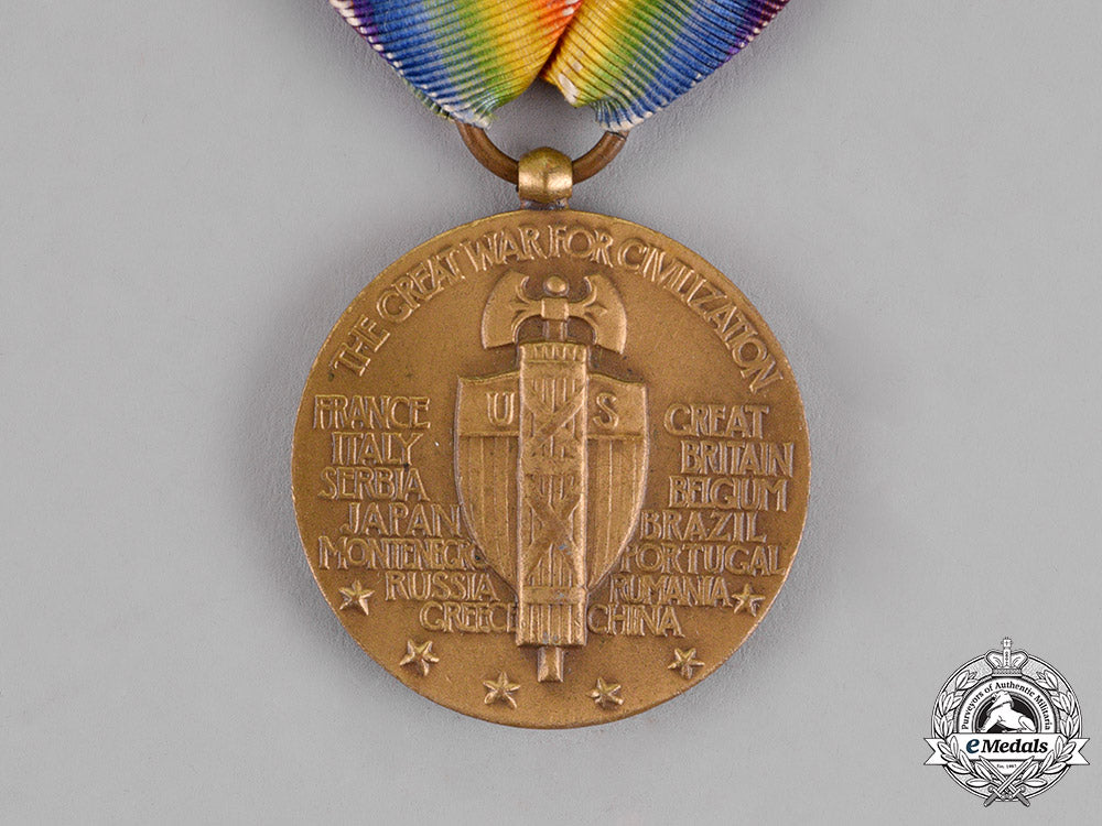 united_states._a_world_war_i_victory_medal,_asiatic_dsc_4366