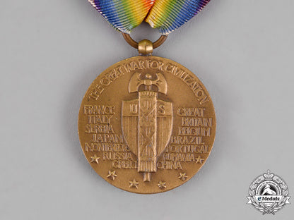 united_states._a_world_war_i_victory_medal,_asiatic_dsc_4366