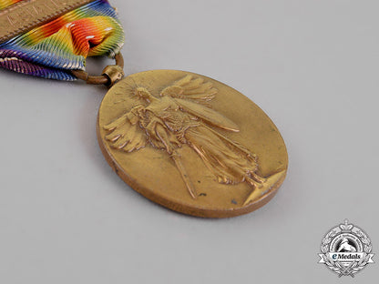 united_states._a_world_war_i_victory_medal,_asiatic_dsc_4367