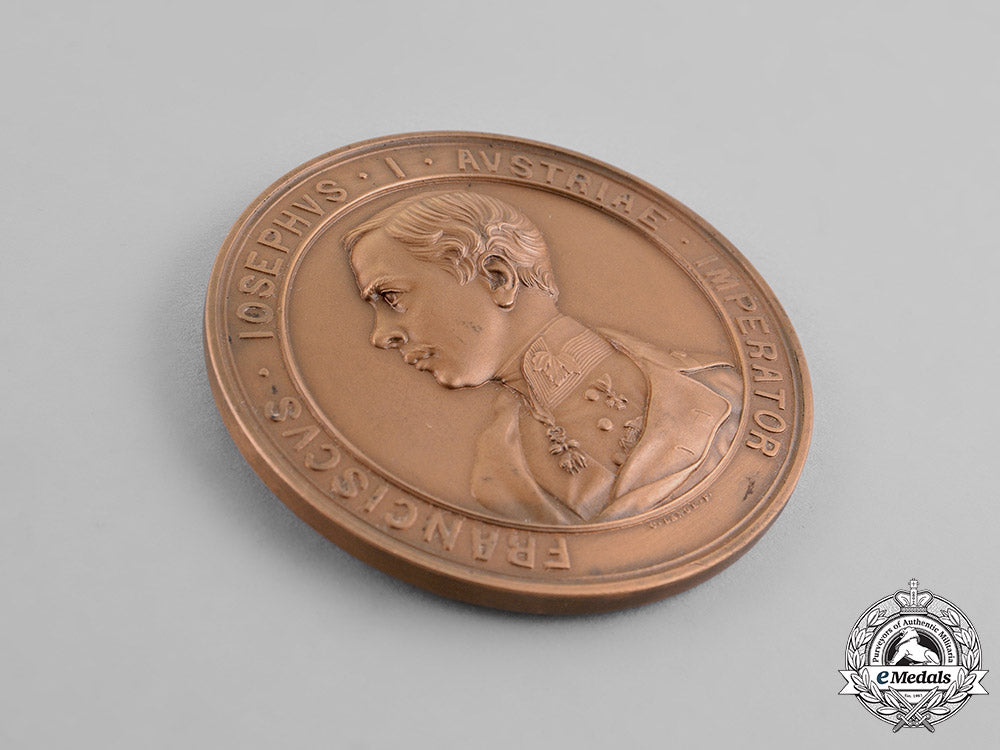 international._a_lot_of_five_commemorative_table_medals_dsc_4368_1