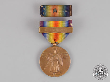 united_states._a_world_war_i_victory_medal,_destroyer_dsc_4383