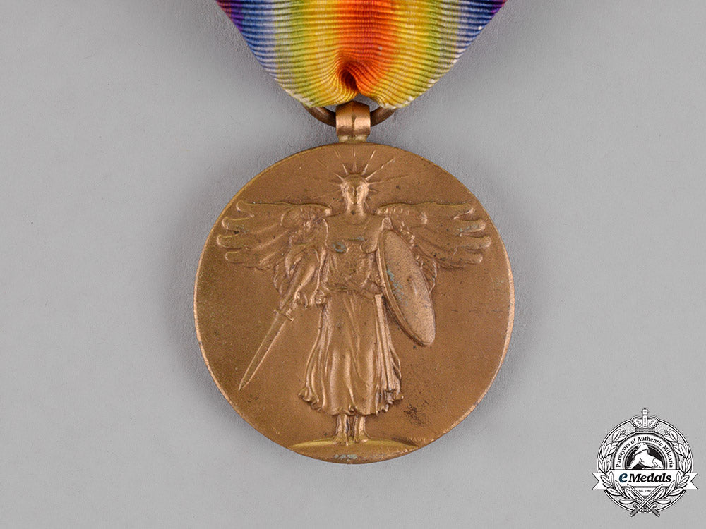 united_states._a_world_war_i_victory_medal,_destroyer_dsc_4385
