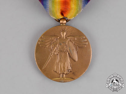 united_states._a_world_war_i_victory_medal,_destroyer_dsc_4385