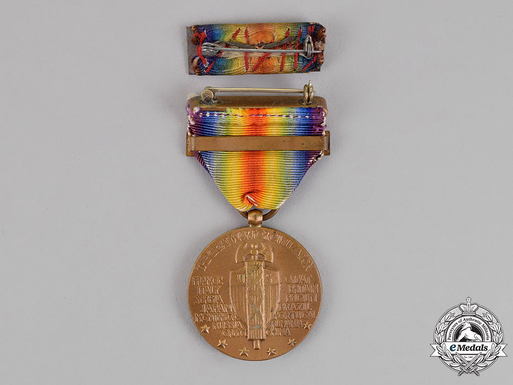 united_states._a_world_war_i_victory_medal,_destroyer_dsc_4388