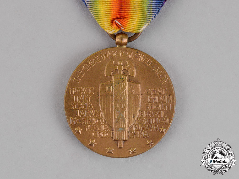 united_states._a_world_war_i_victory_medal,_destroyer_dsc_4389