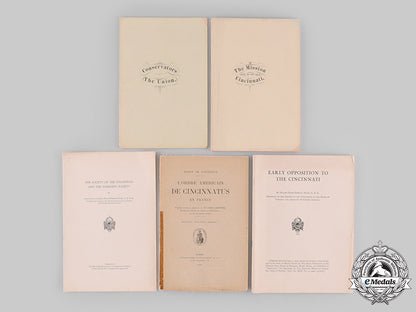 united_states._eleven_society_of_the_cincinnati_publications_from_the_library_of_dr.goodwin_dsc_4415