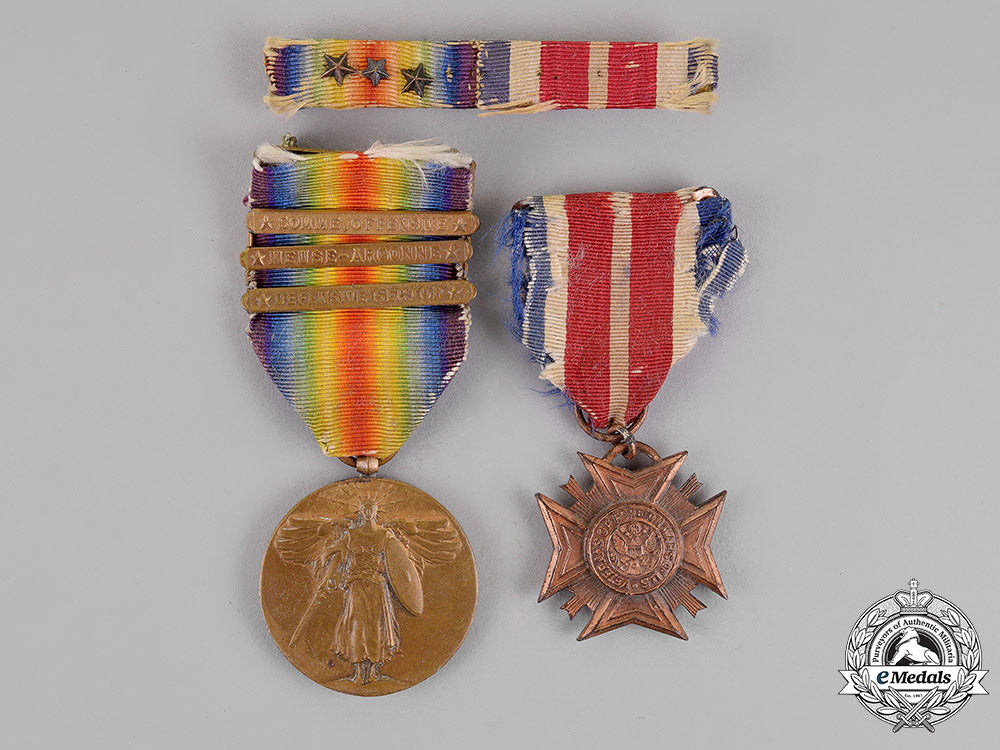 united_states._a_first_war_veteran's_pair_dsc_4421