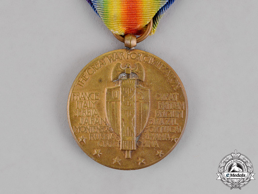 united_states._a_first_war_veteran's_pair_dsc_4424