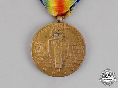 united_states._a_first_war_veteran's_pair_dsc_4424